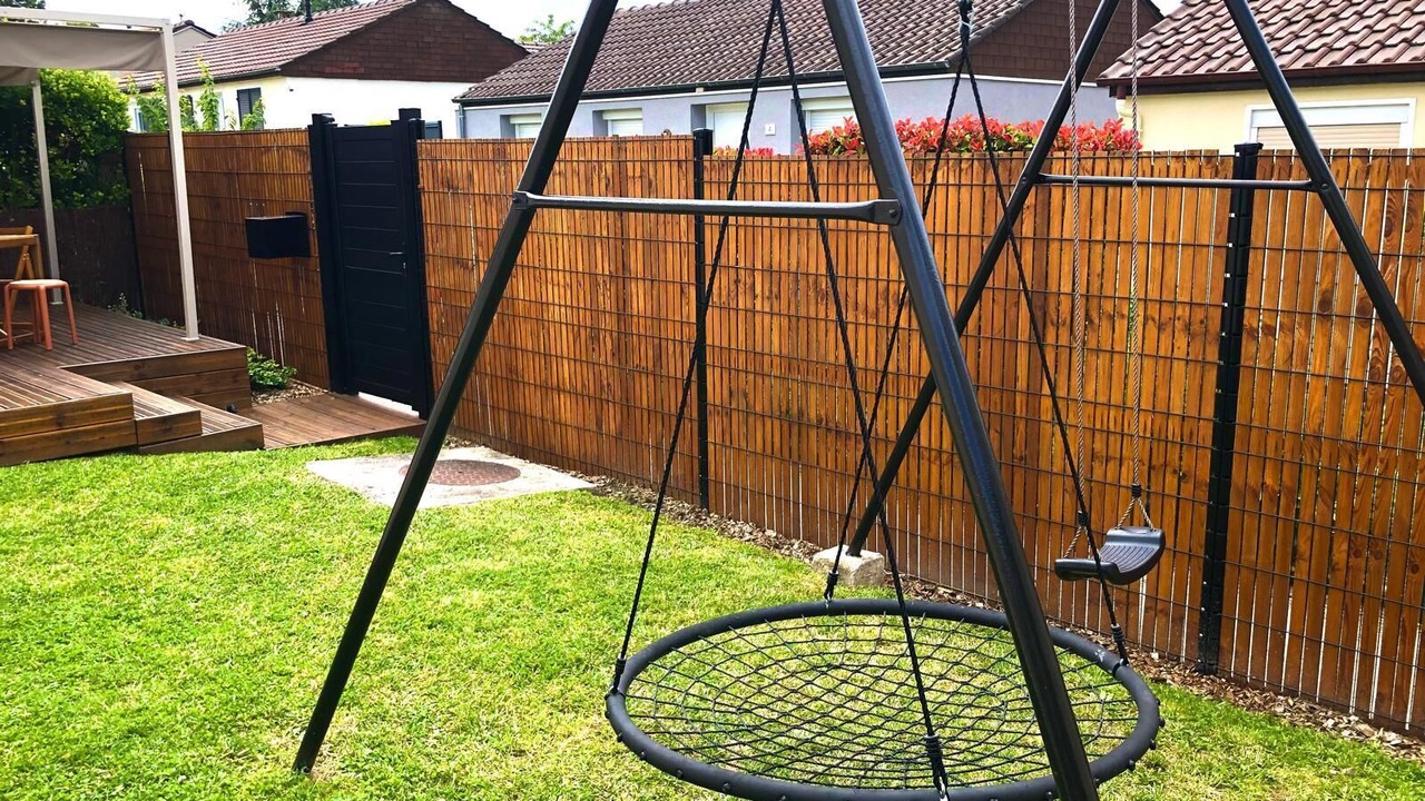 Photo of Outdoor in Witry-les-Reims