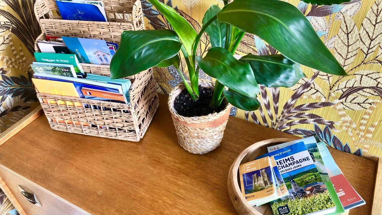 Photo of Others in Witry-les-Reims