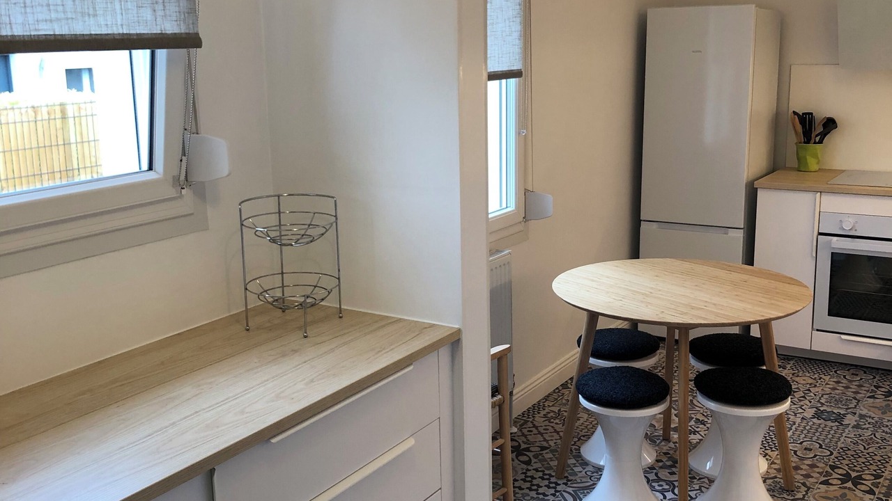 Photo of Others in Witry-les-Reims