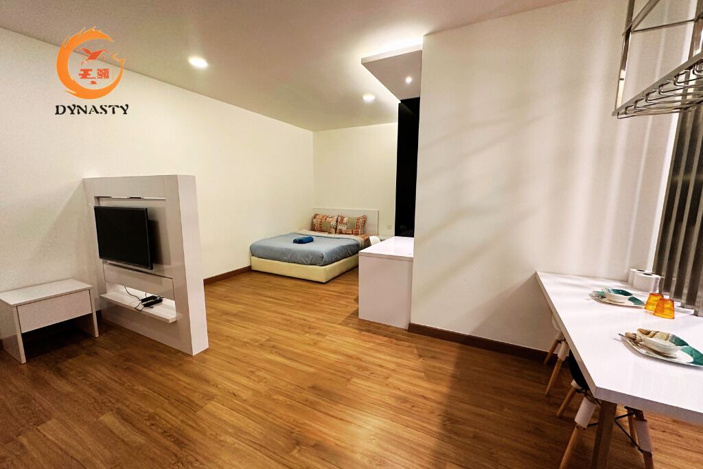 Photo of Bedroom in Seri Kembangan