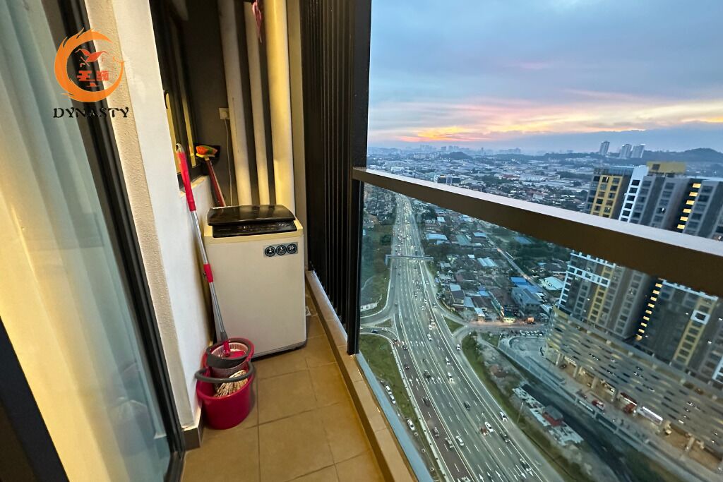 Photo of Others in Seri Kembangan