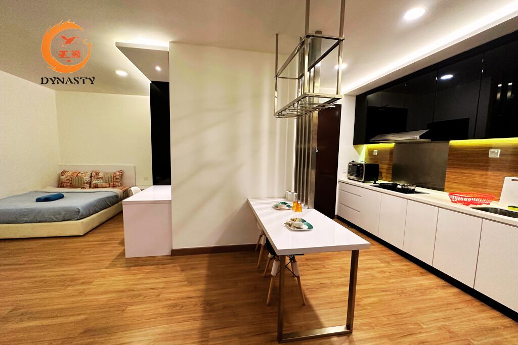 Photo of Bedroom in Seri Kembangan