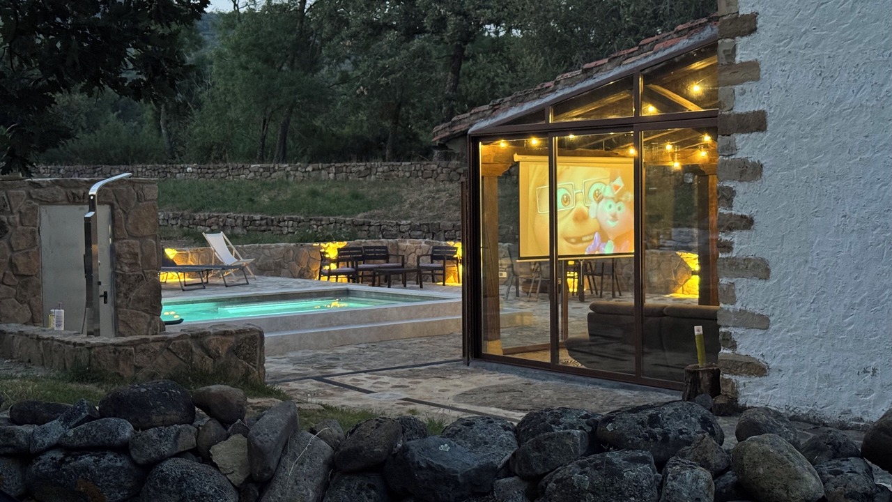 Photo of Outdoor in Soria