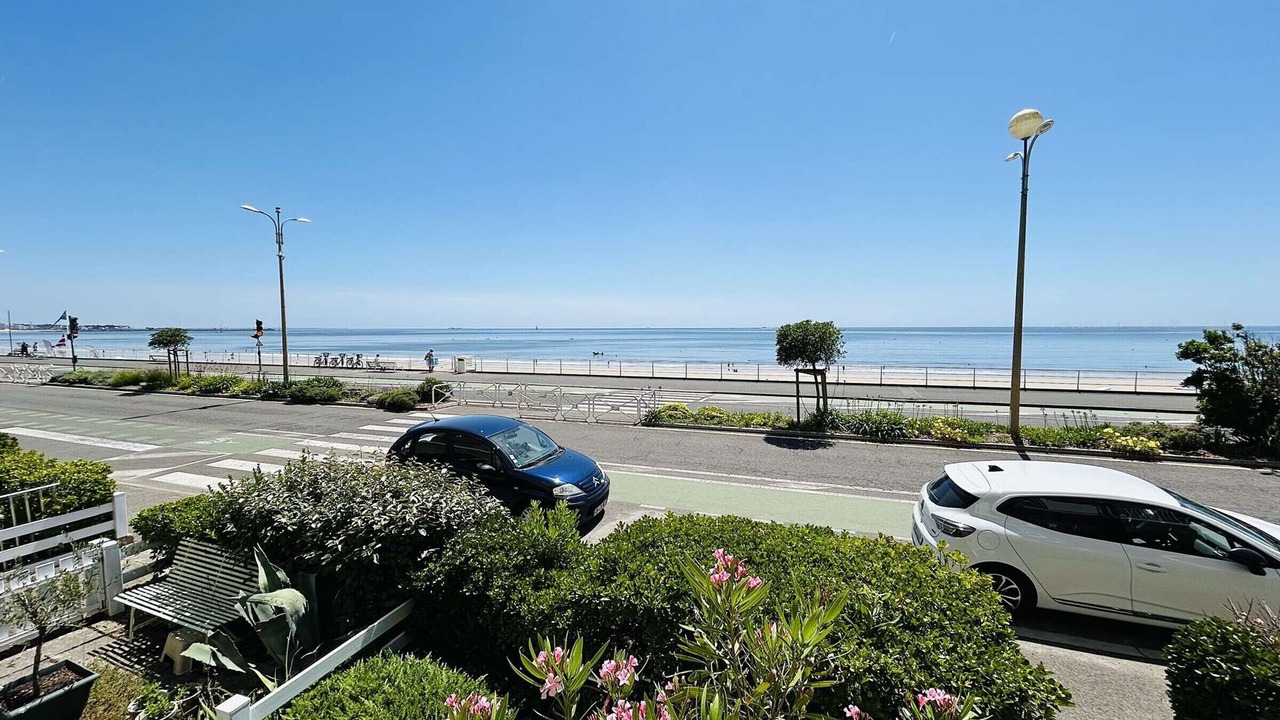 Photo of Others in La Baule-Escoublac