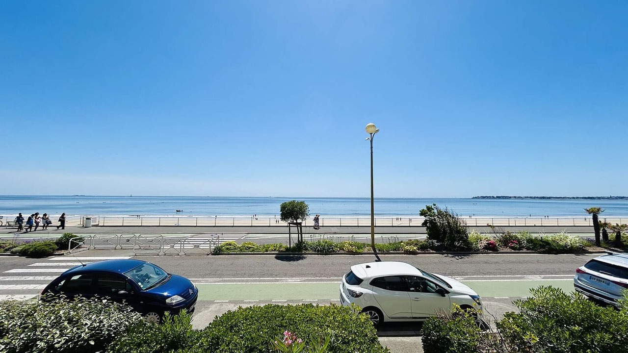 Photo of Others in La Baule-Escoublac