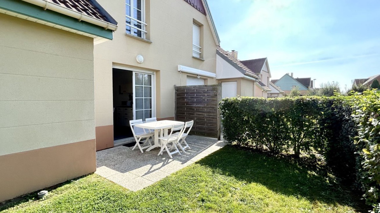 Photo of Outdoor in Saint-Valery-sur-Somme
