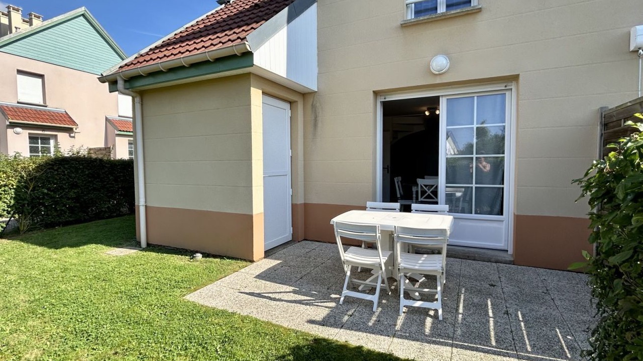 Photo of Outdoor in Saint-Valery-sur-Somme