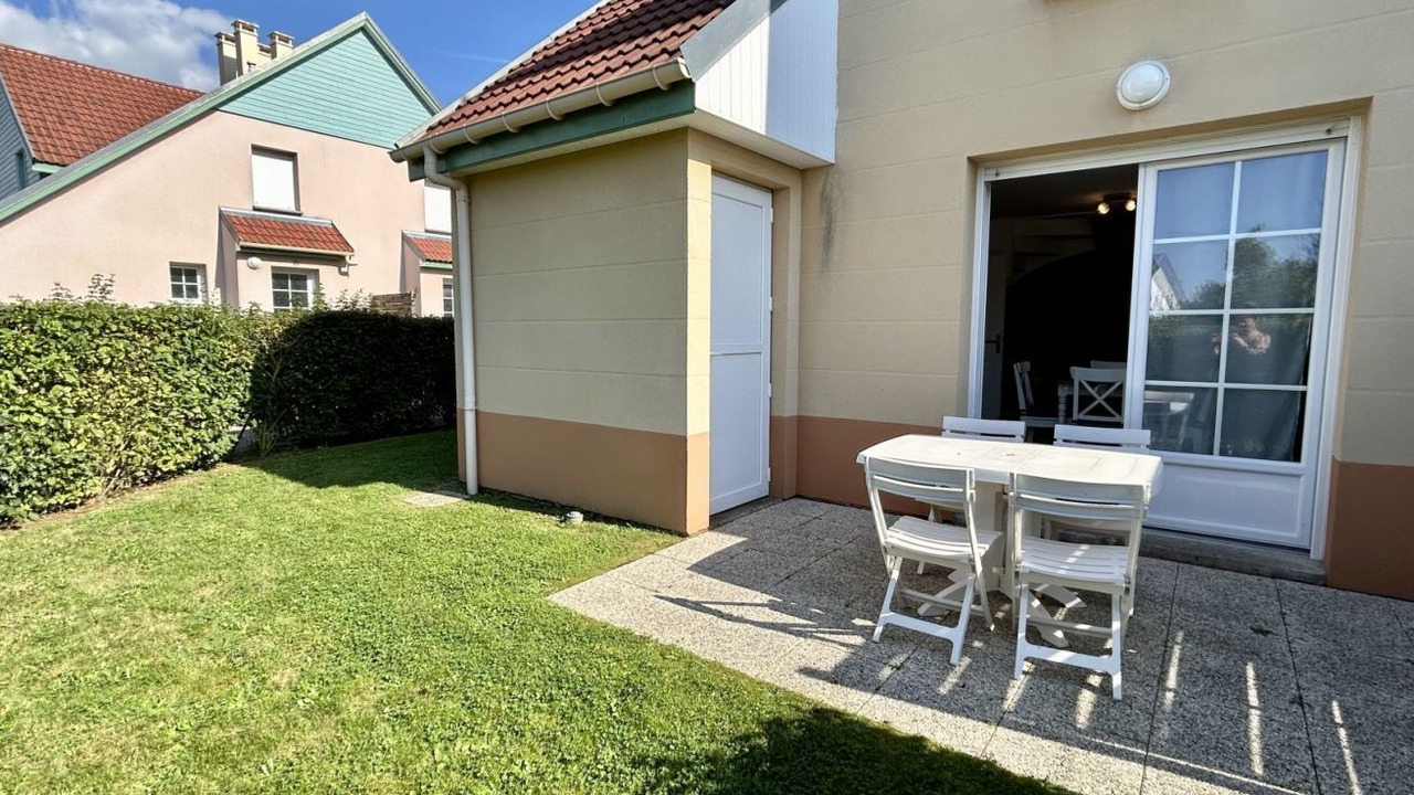 Photo of Outdoor in Saint-Valery-sur-Somme