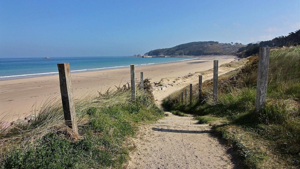 Photo of Others in Sables-d'Or-les-Pins