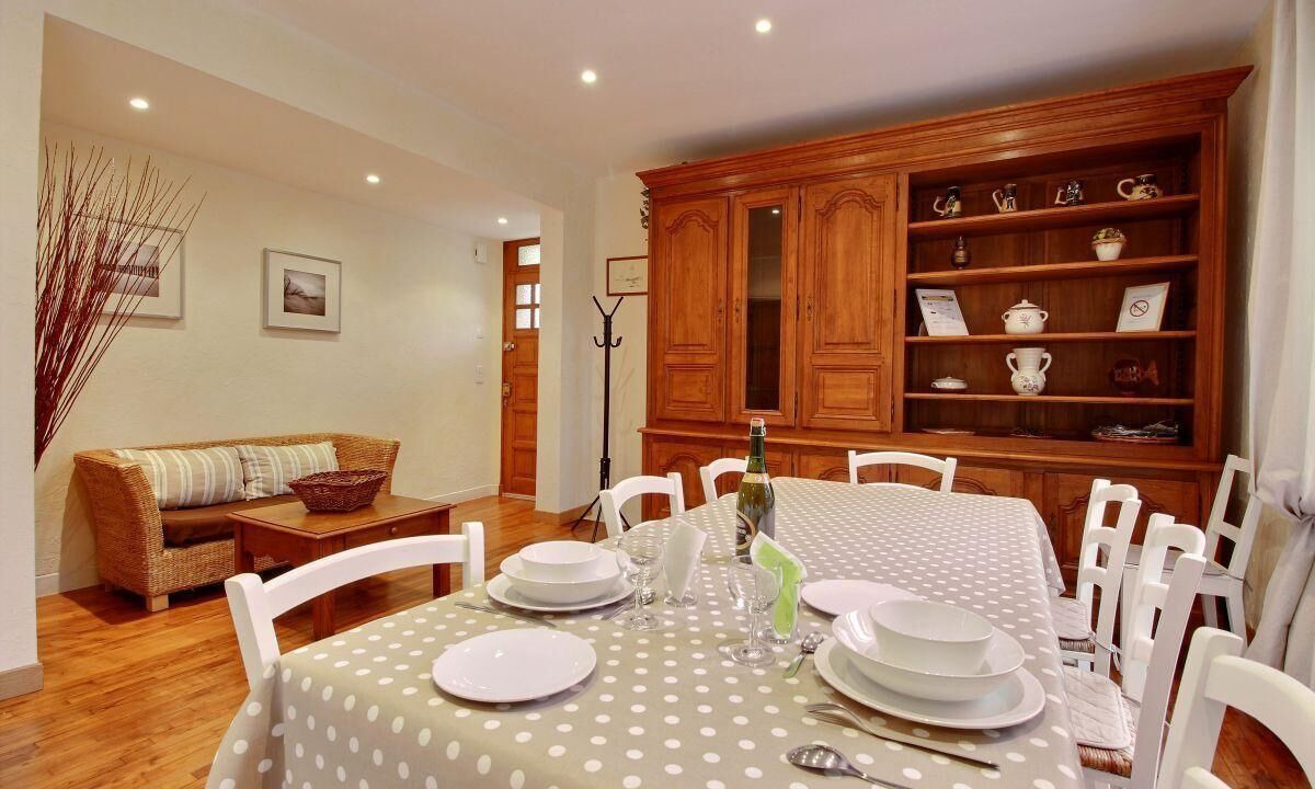 Photo of Others in Sables-d'Or-les-Pins