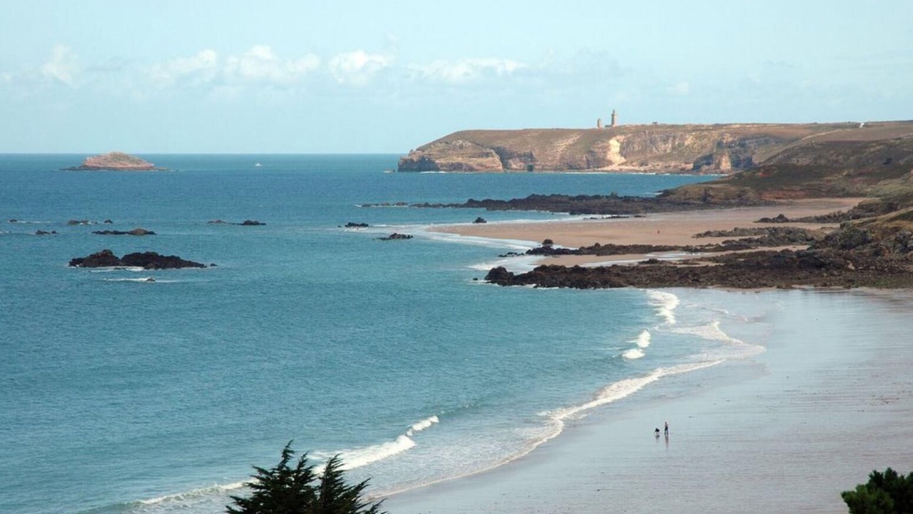 Photo of Others in Sables-d'Or-les-Pins