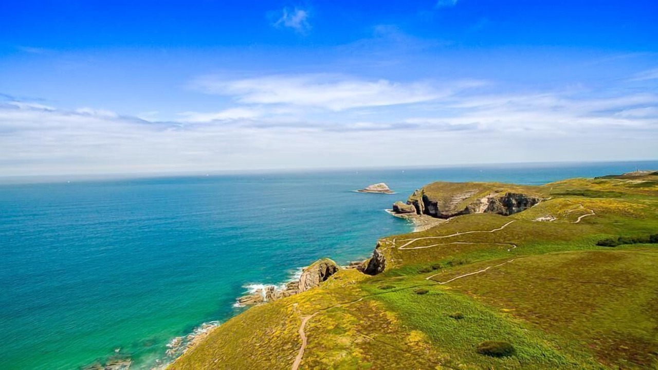 Photo of Others in Sables-d'Or-les-Pins