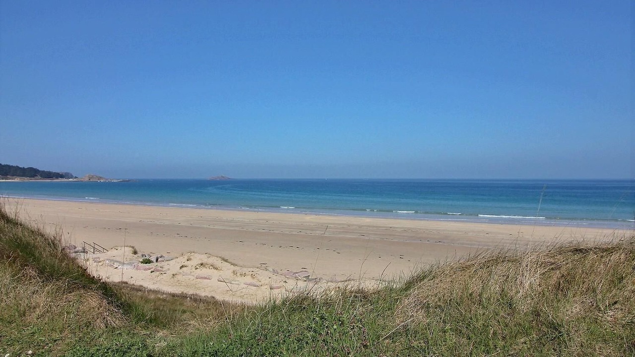 Photo of Others in Sables-d'Or-les-Pins