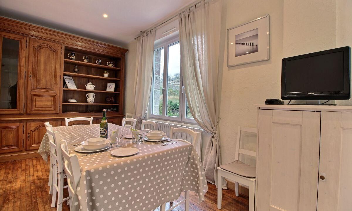 Photo of Others in Sables-d'Or-les-Pins