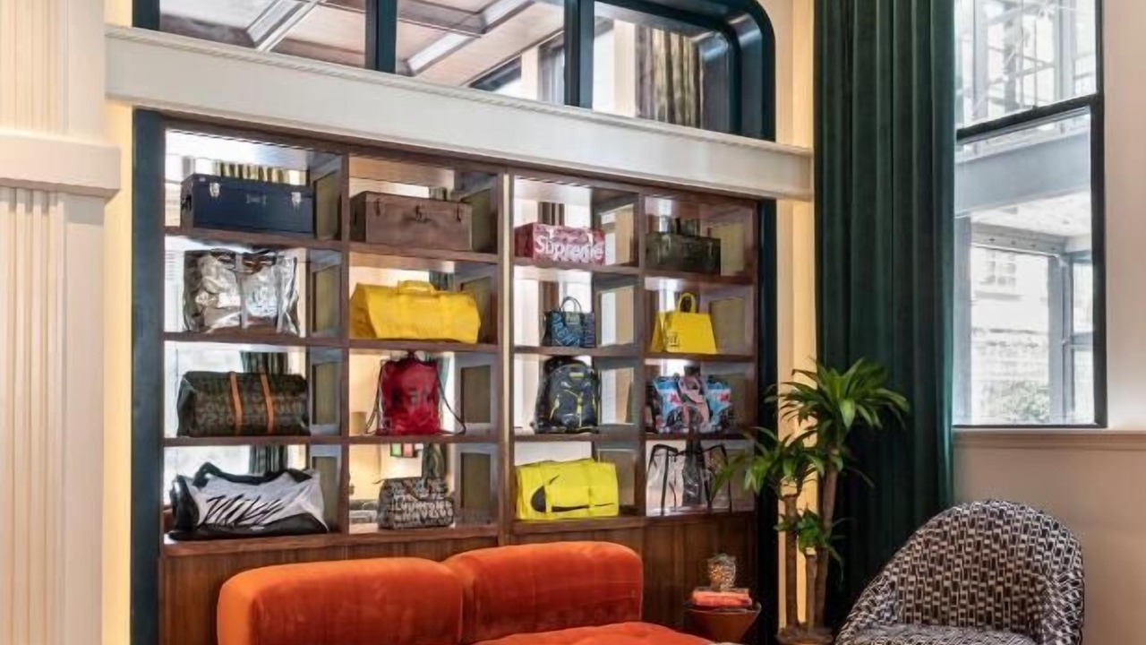 Photo of Others in Center City