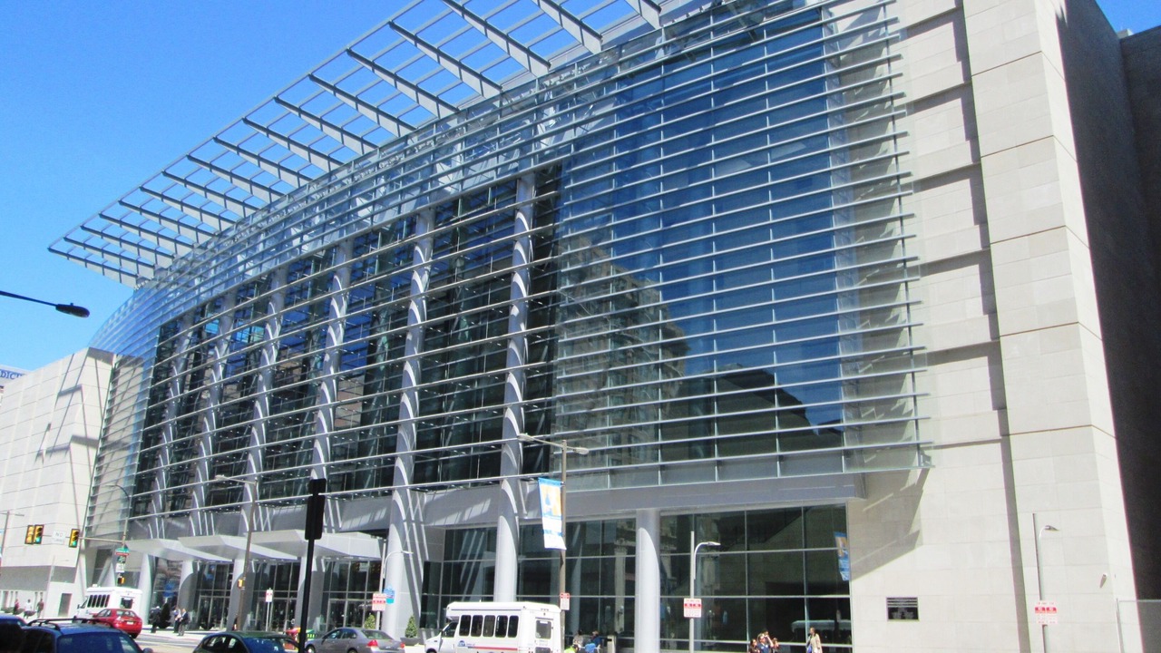 Photo of Others in Center City