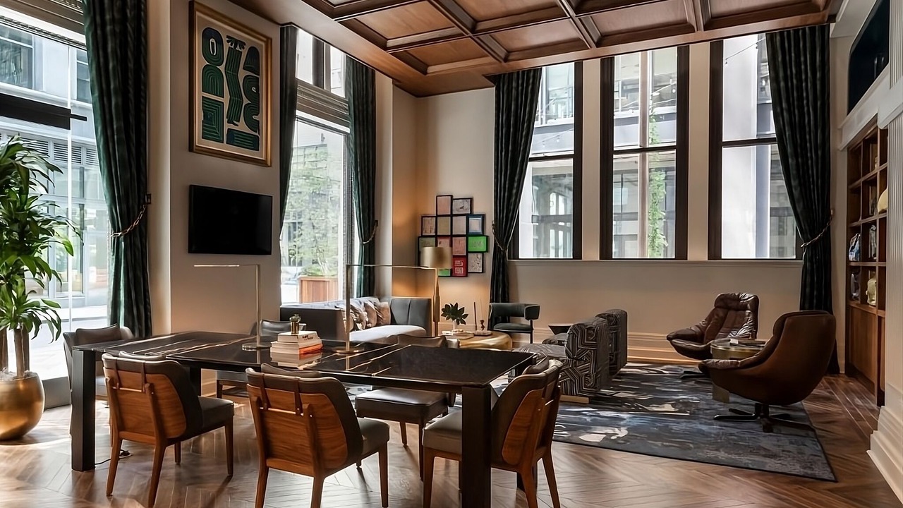 Photo of Others in Center City