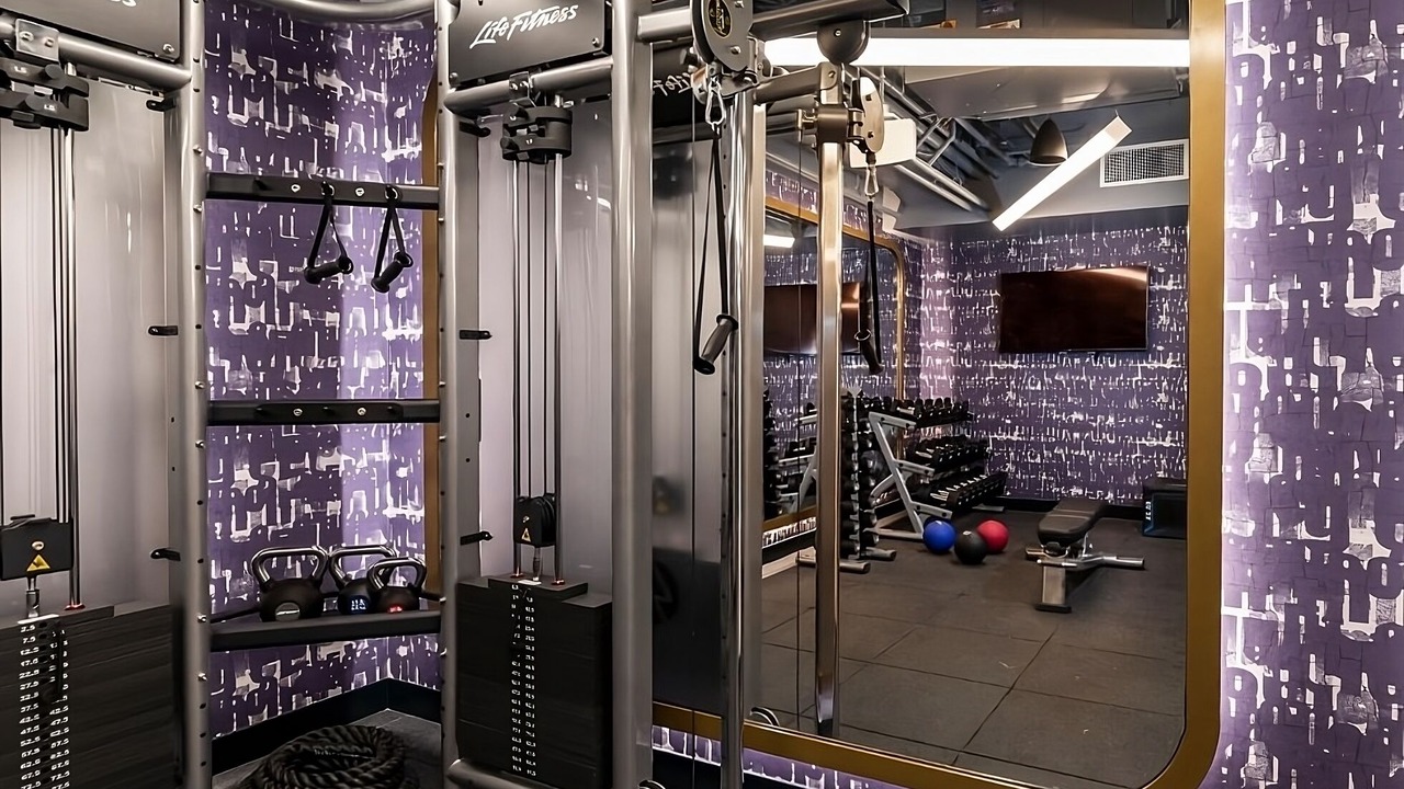 Photo of Others in Center City