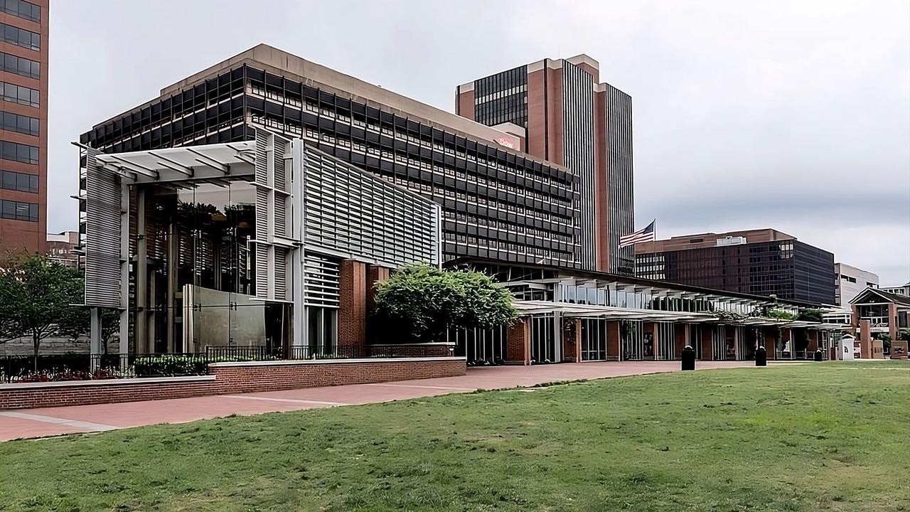 Photo of Others in Center City