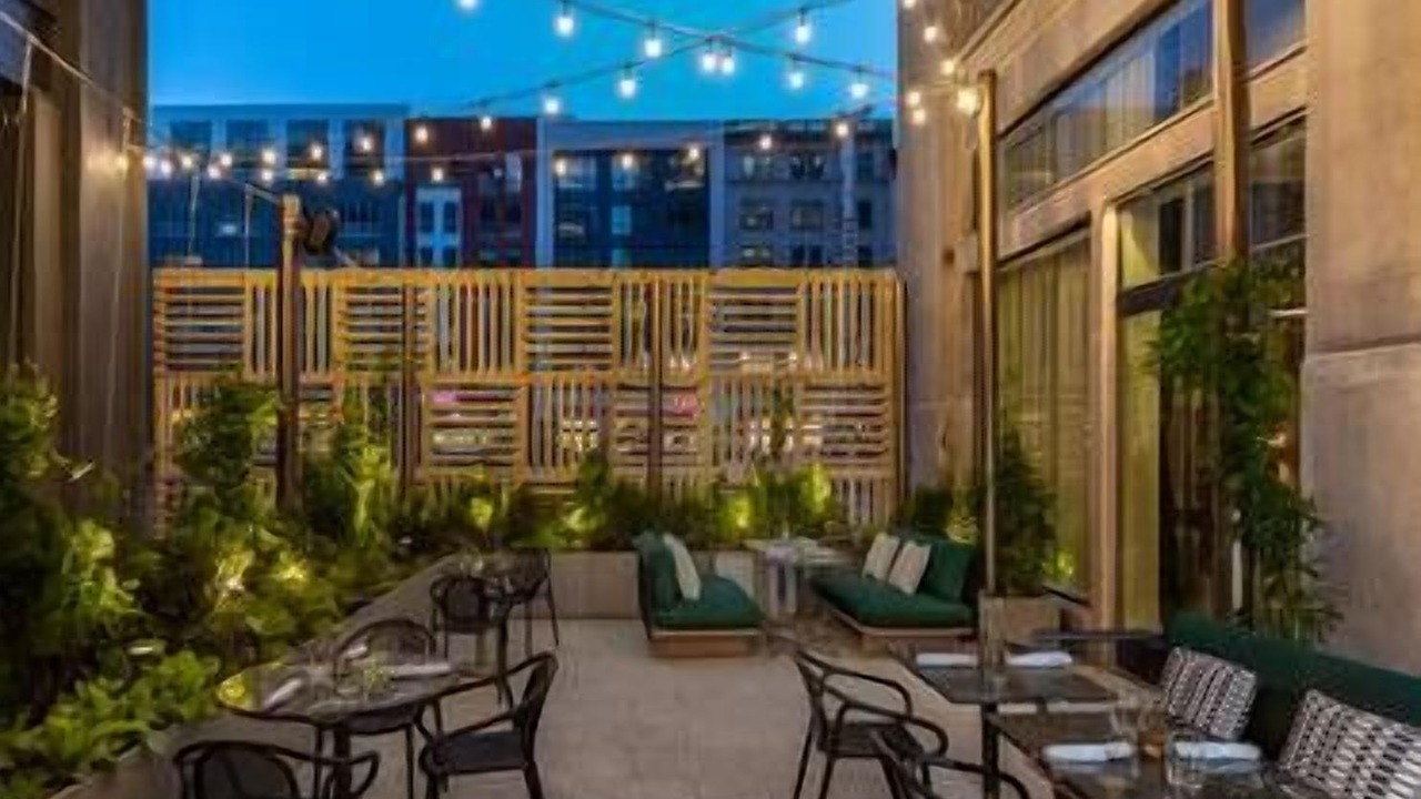 Photo of Others in Center City