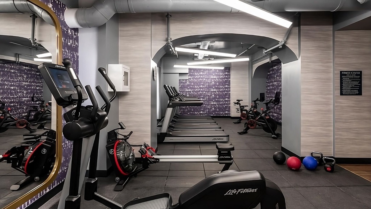 Photo of Others in Center City