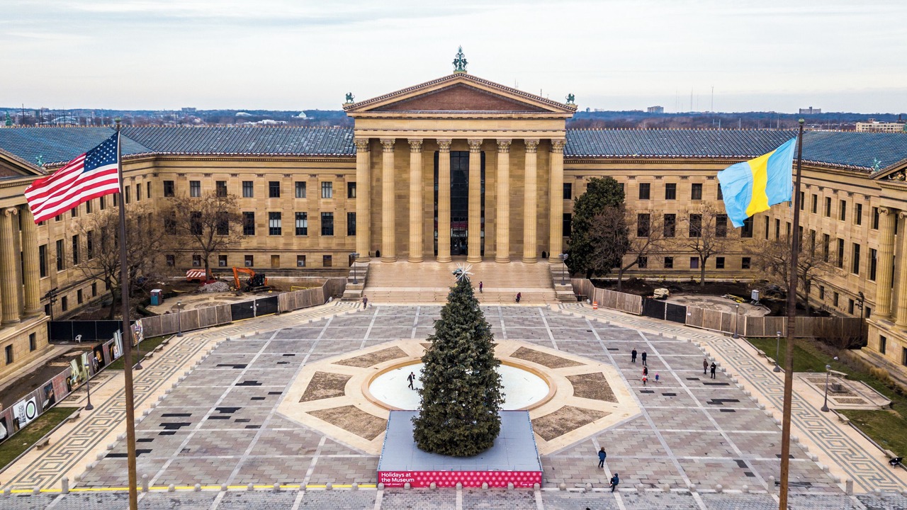 Photo of Others in Center City