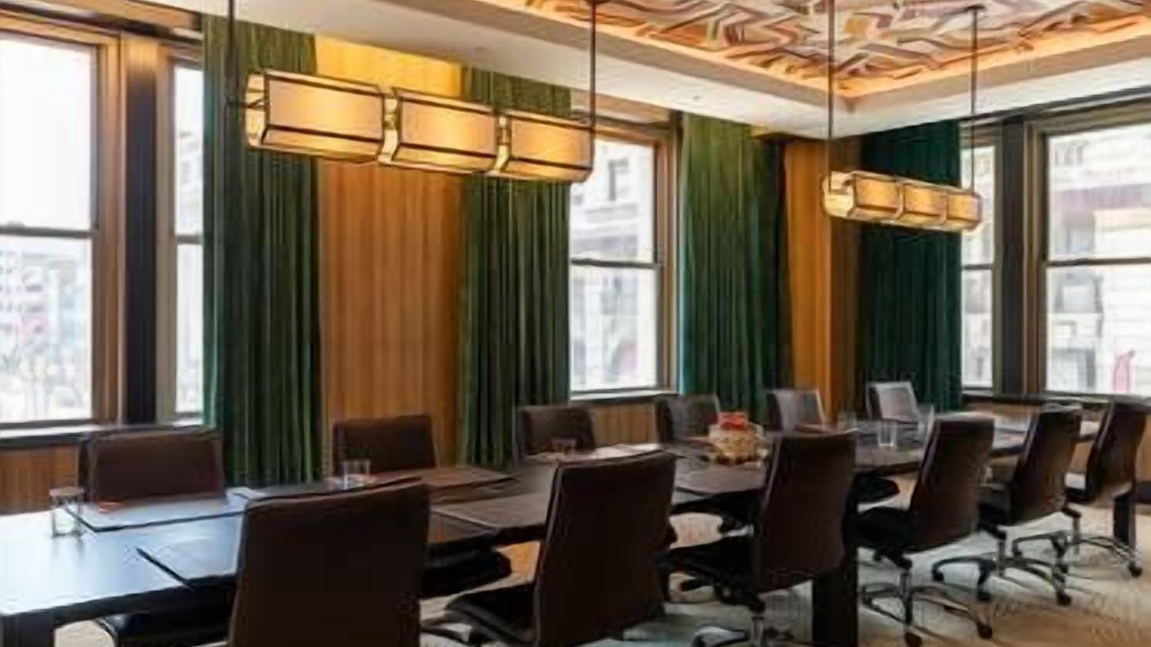 Photo of Others in Center City