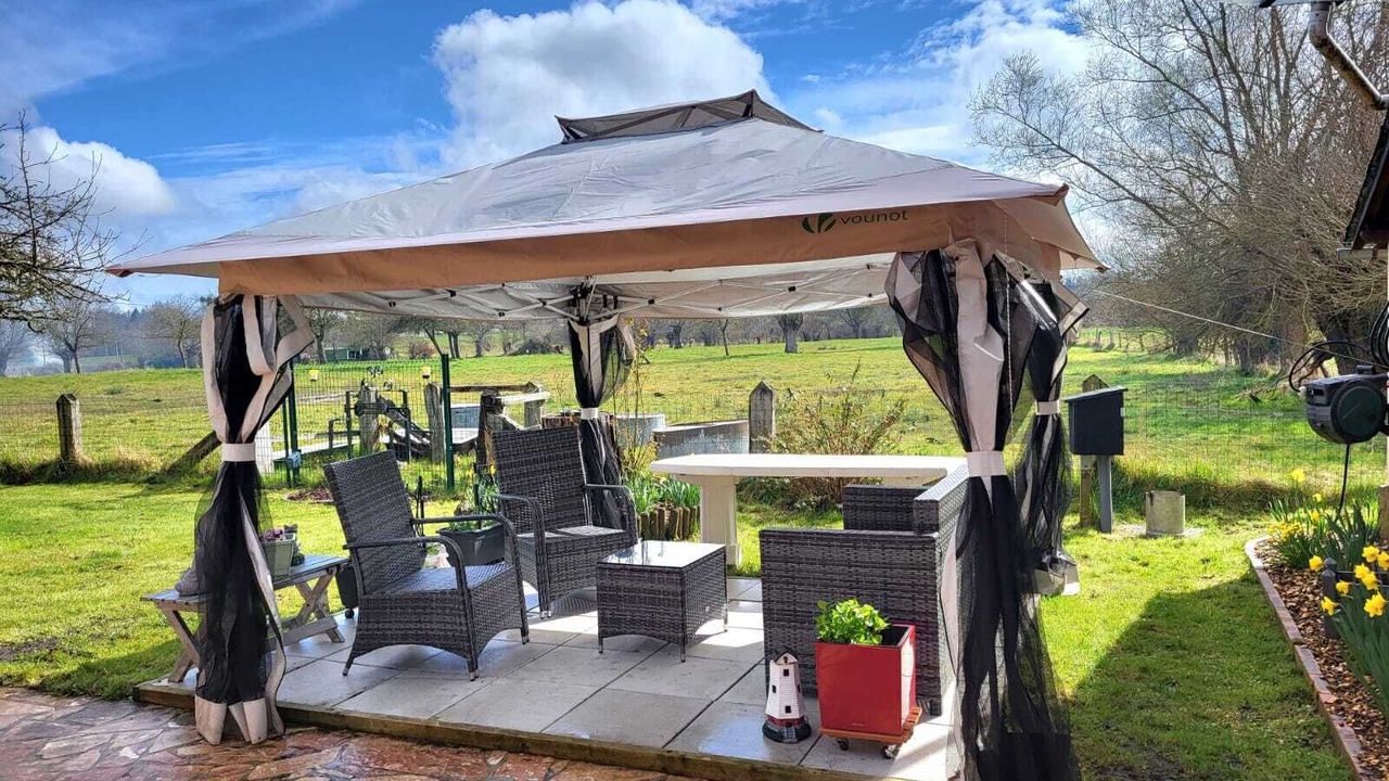 Photo of Outdoor in Sommery