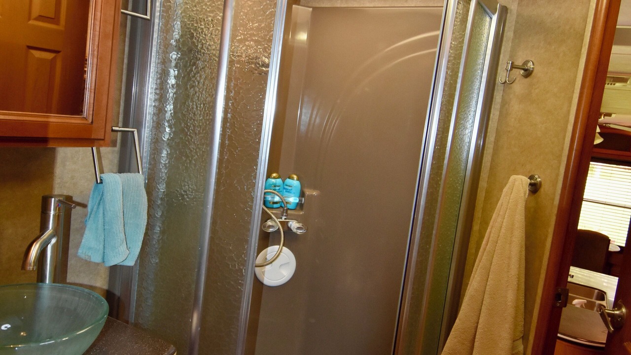 Photo of Bathroom in Westpoint