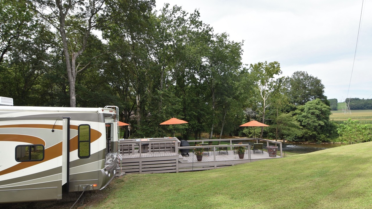 Photo of Outdoor in Westpoint