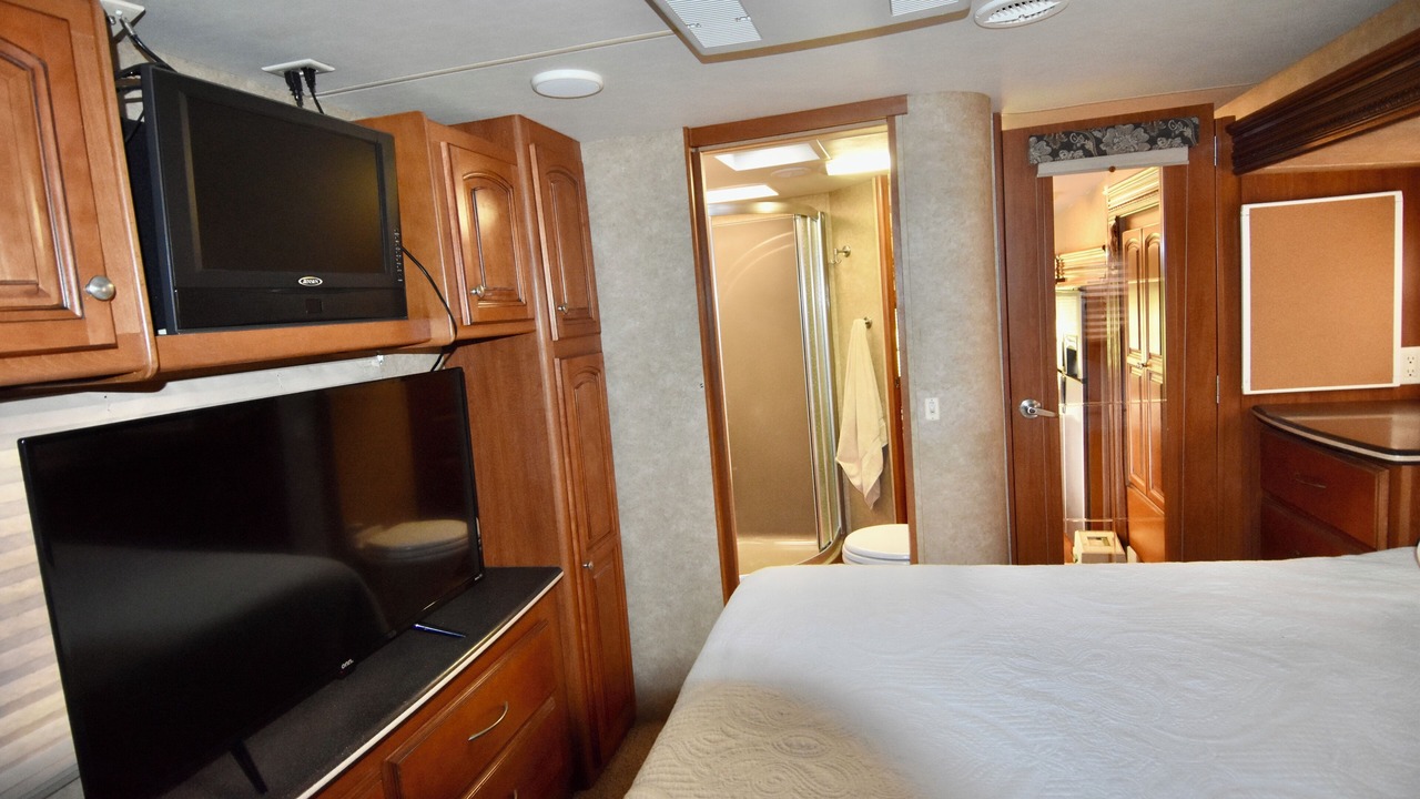 Photo of Bedroom in Westpoint