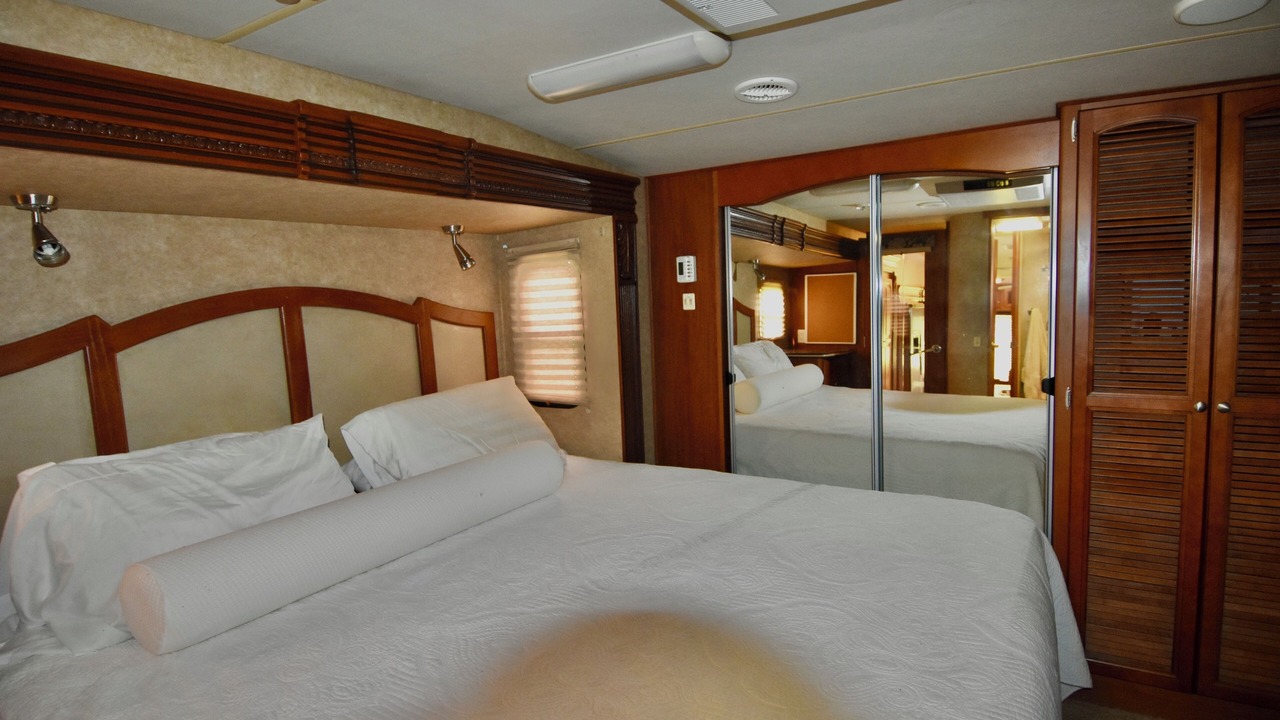 Photo of Bedroom in Westpoint