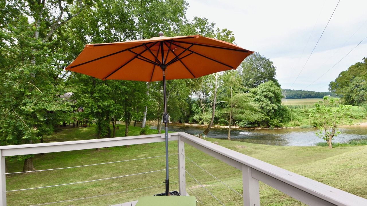 Photo of Outdoor in Westpoint