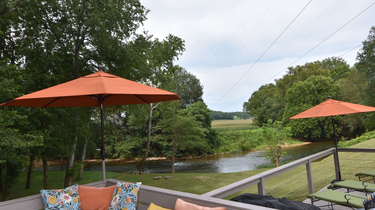 Photo of Outdoor in Westpoint