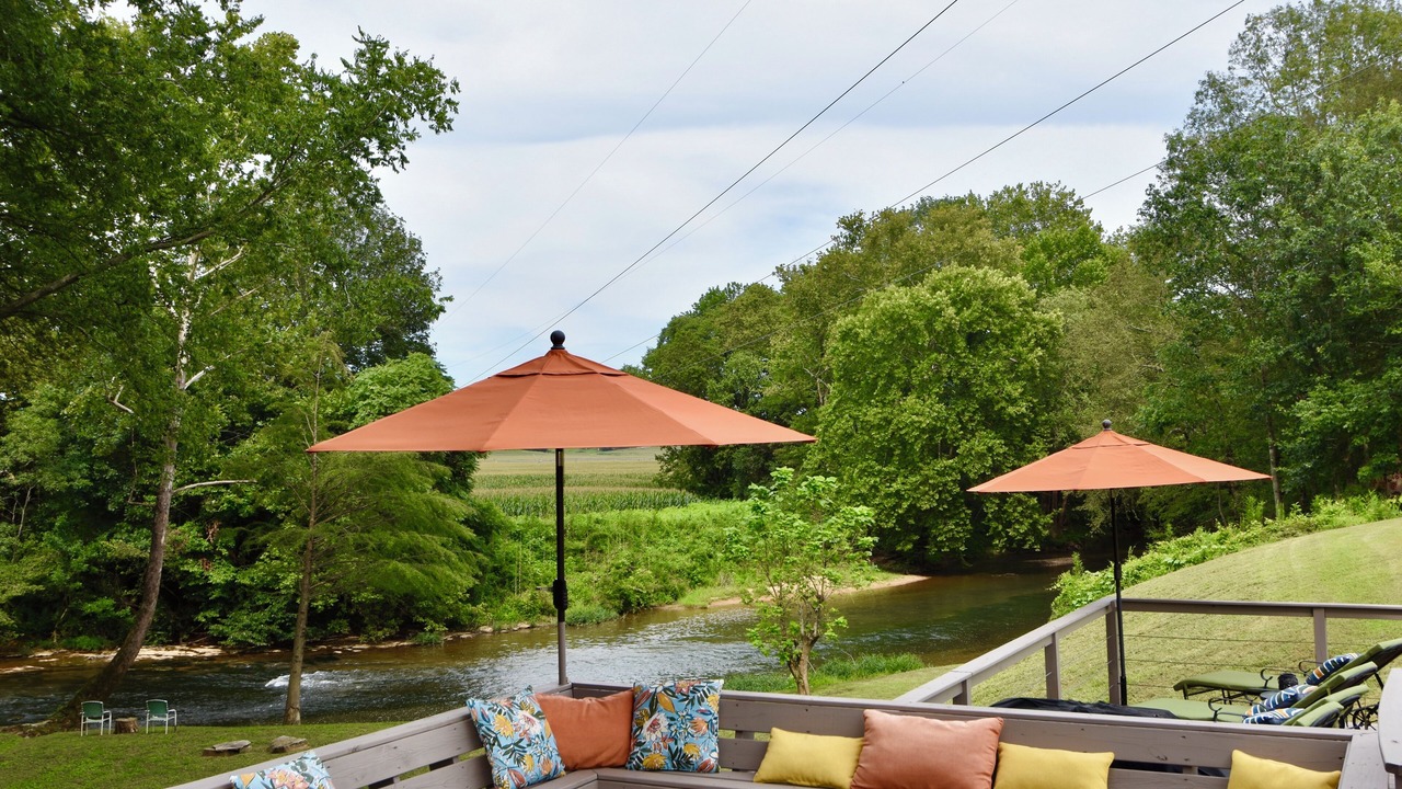 Photo of Outdoor in Westpoint
