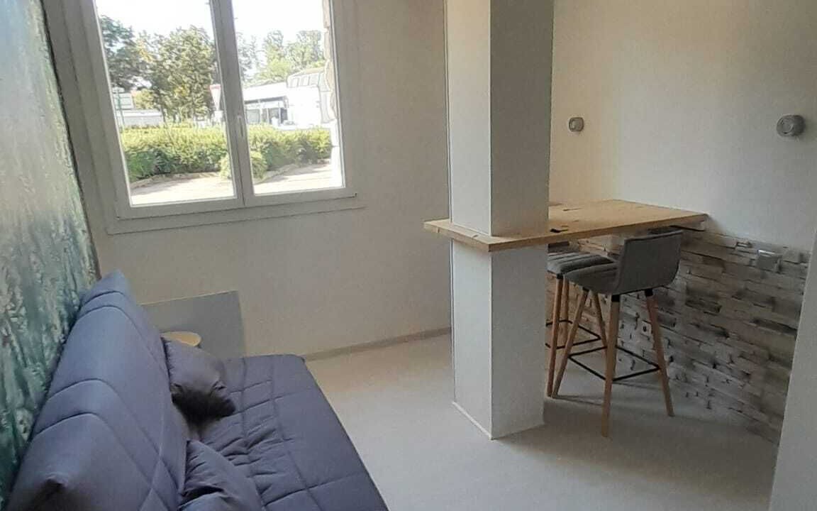 Photo of Others in Bourbonne-les-Bains