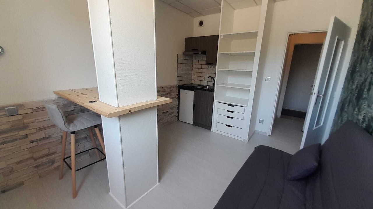 Photo of Others in Bourbonne-les-Bains