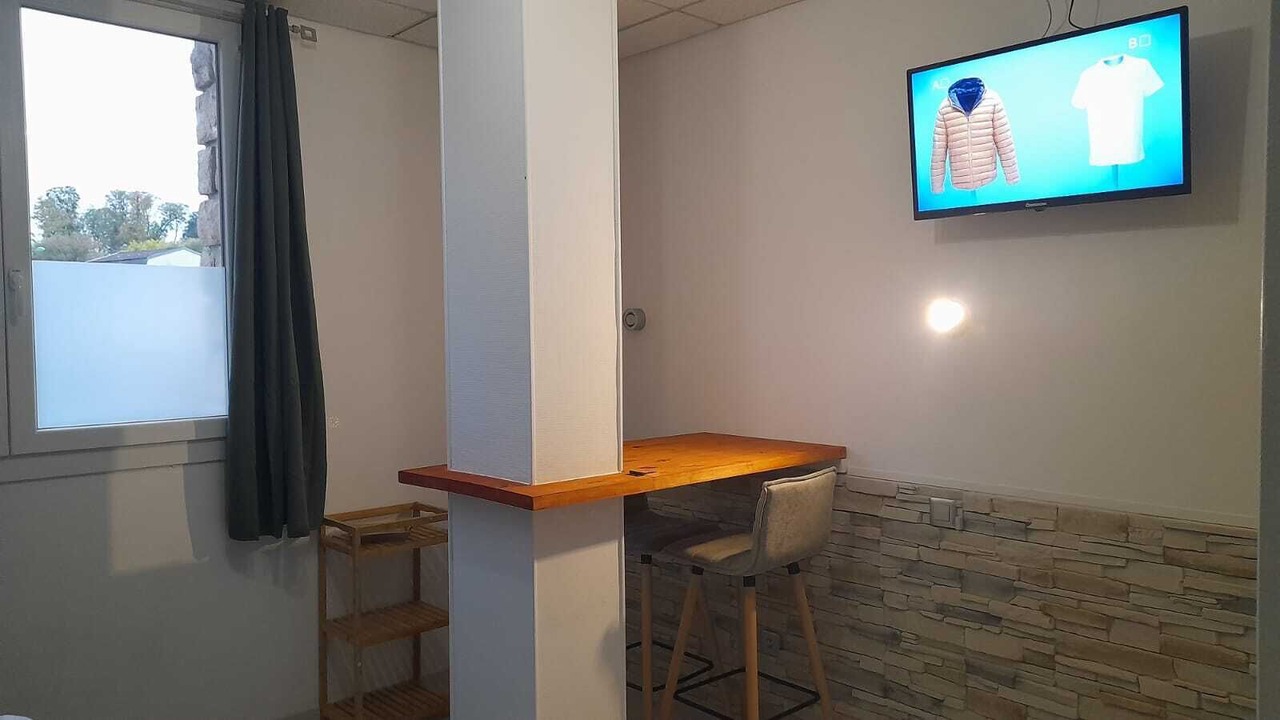 Photo of Others in Bourbonne-les-Bains