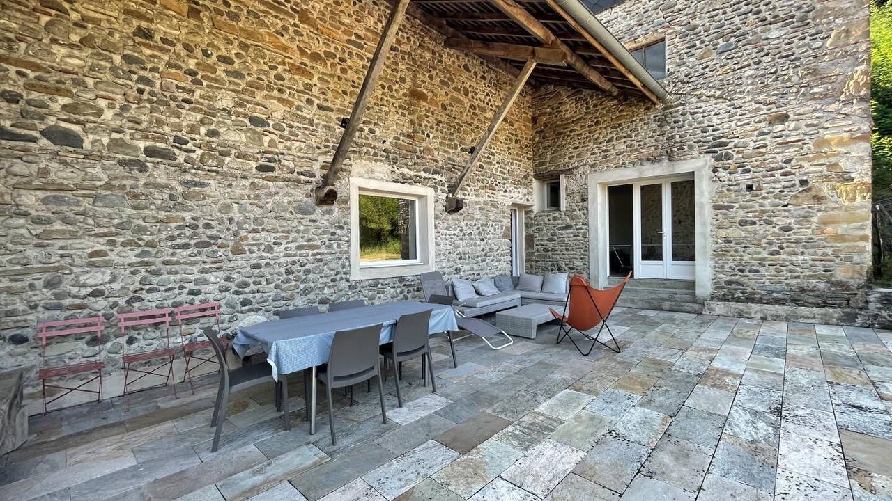 Photo of Outdoor in Susmiou