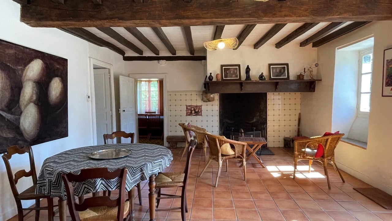 Photo of Others in Susmiou