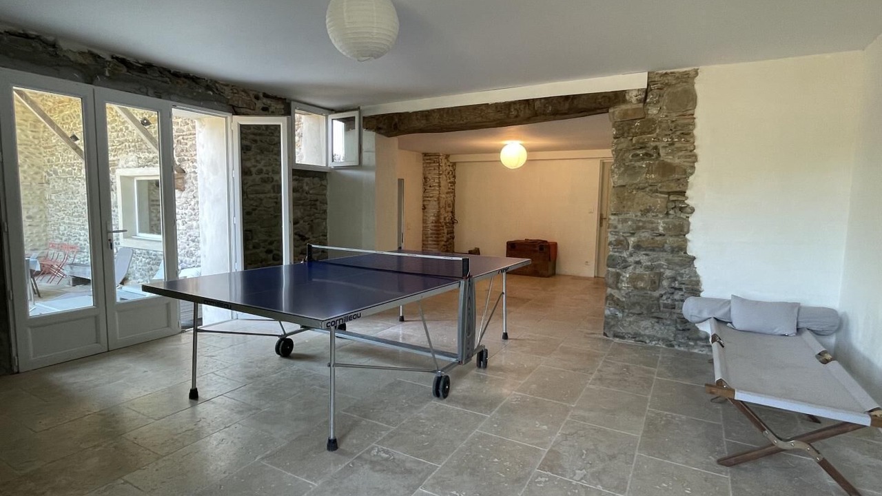 Photo of Bedroom in Susmiou