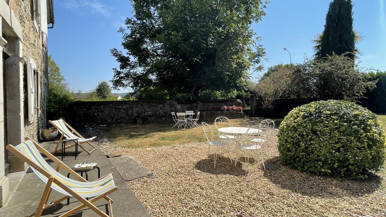 Photo of Outdoor in Susmiou