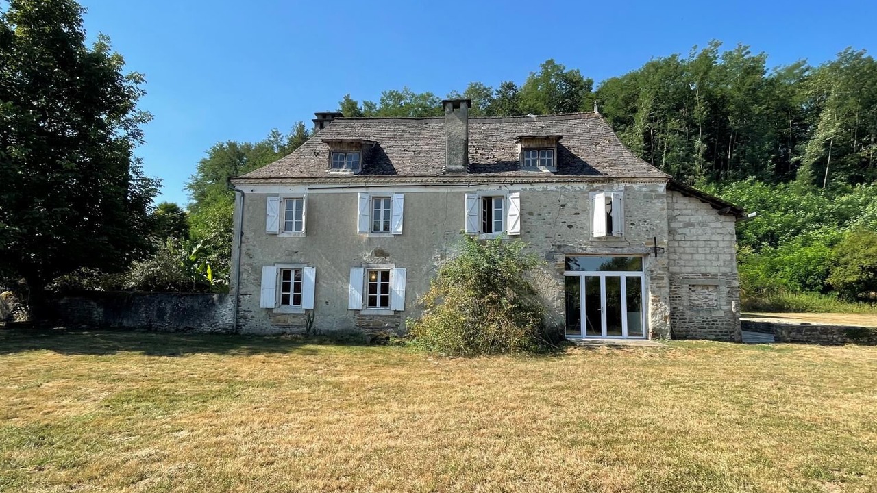 Photo of Outdoor in Susmiou