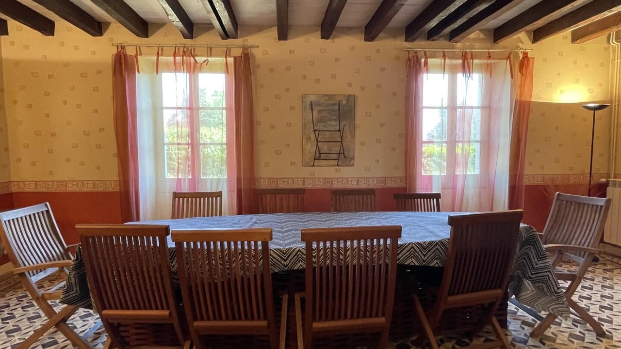 Photo of Others in Susmiou