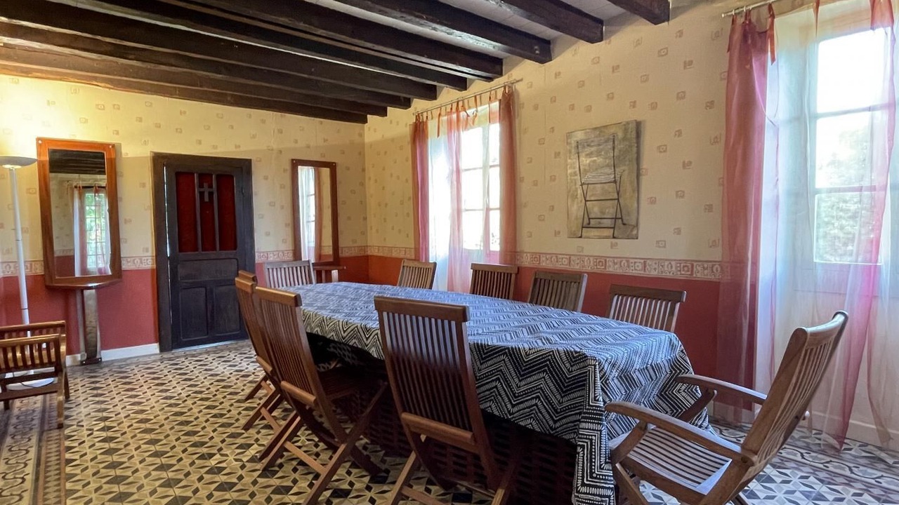 Photo of Others in Susmiou