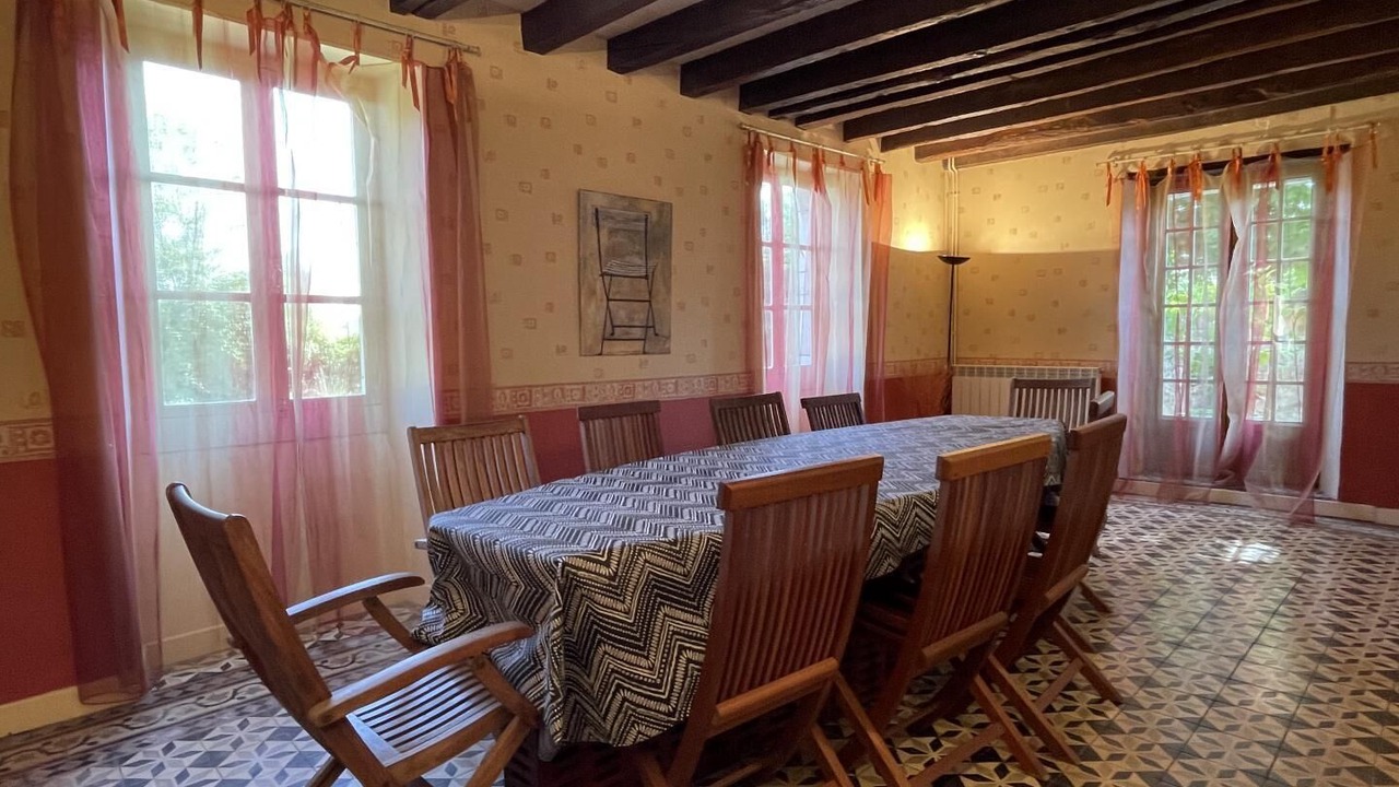 Photo of Others in Susmiou