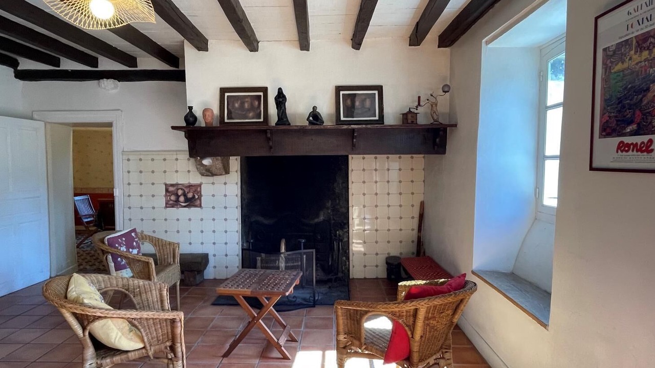 Photo of Others in Susmiou