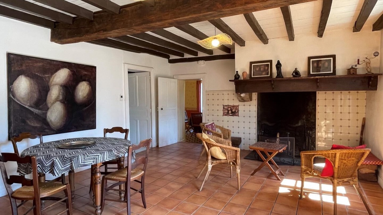 Photo of Others in Susmiou