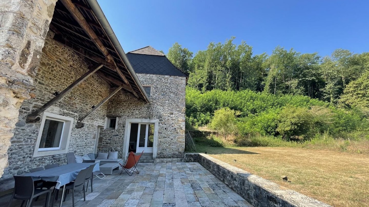 Photo of Outdoor in Susmiou