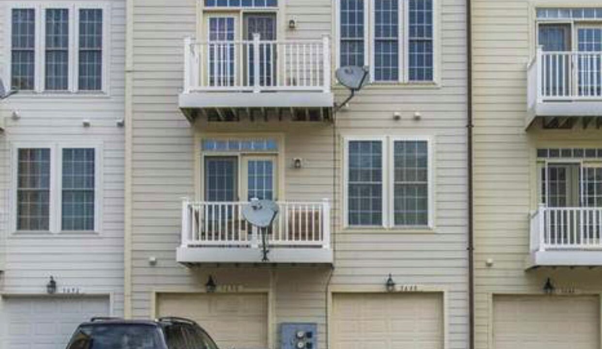 Photo of Outdoor in Urbana